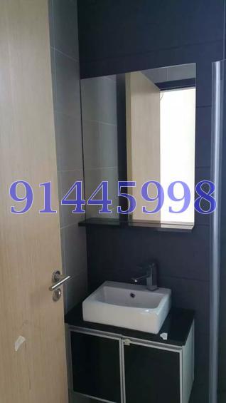 Suites @ Braddell (D13), Apartment #168642162